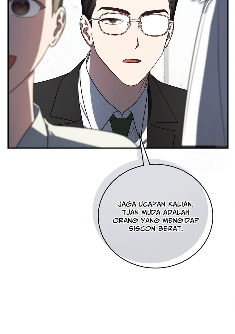 Chapter 36 - halaman 52