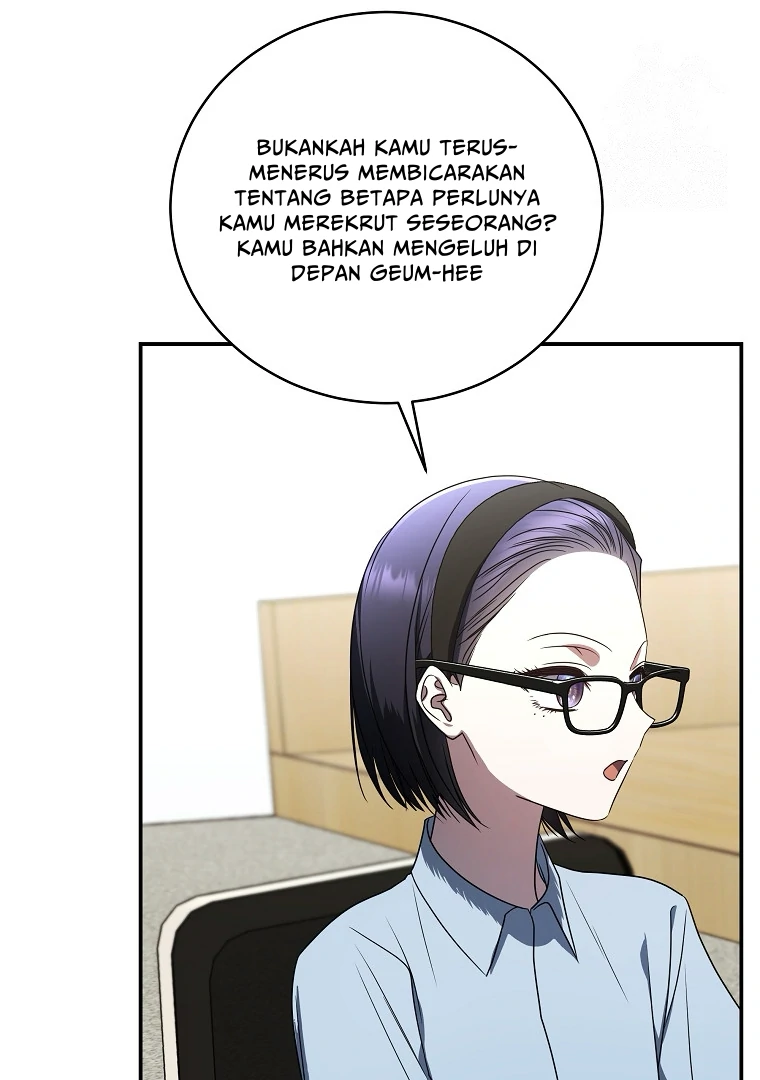 Chapter 36 - halaman 55