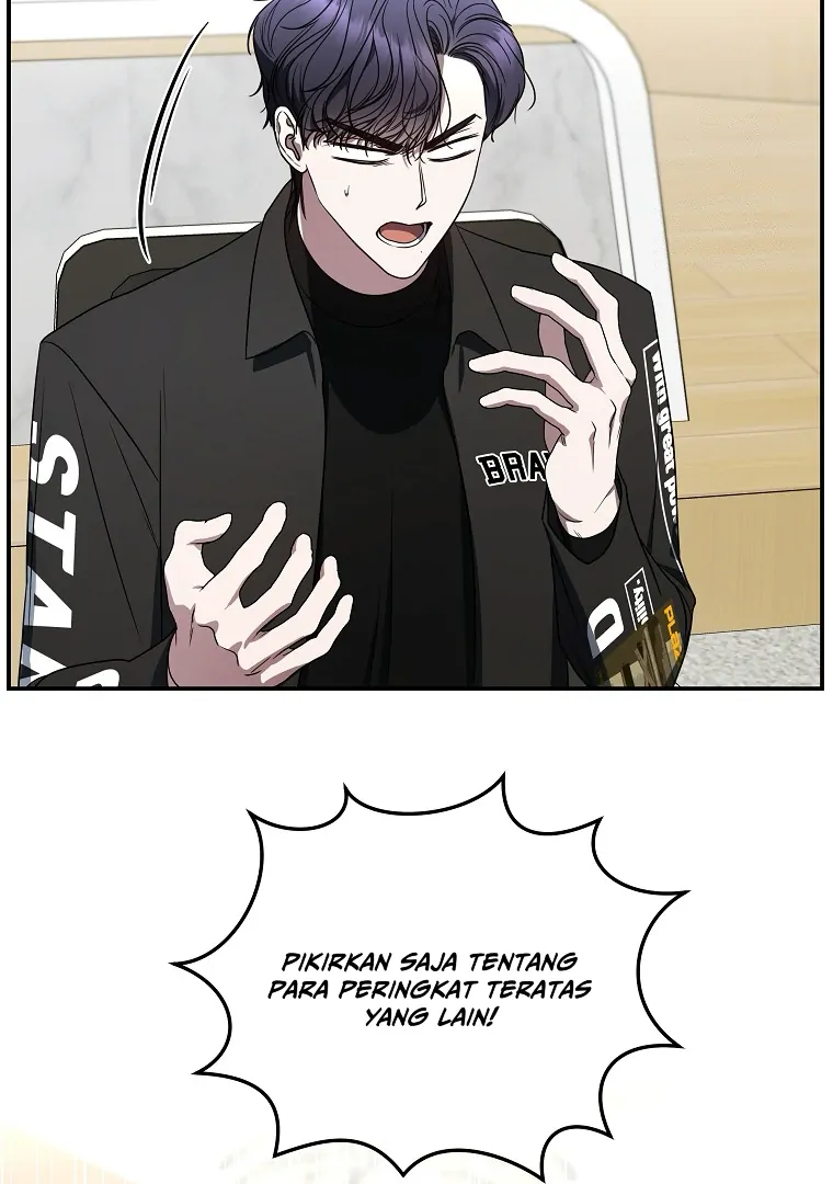 Chapter 36 - halaman 57