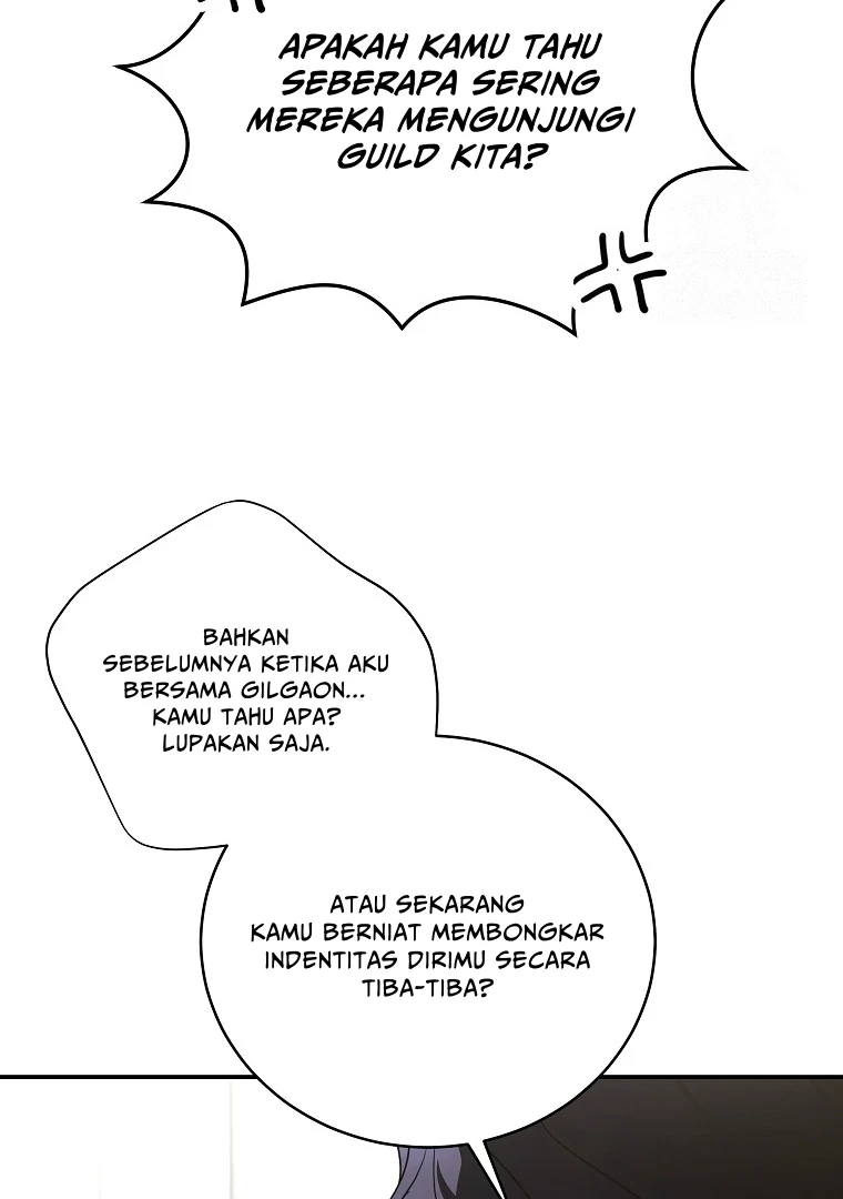 Chapter 36 - halaman 59