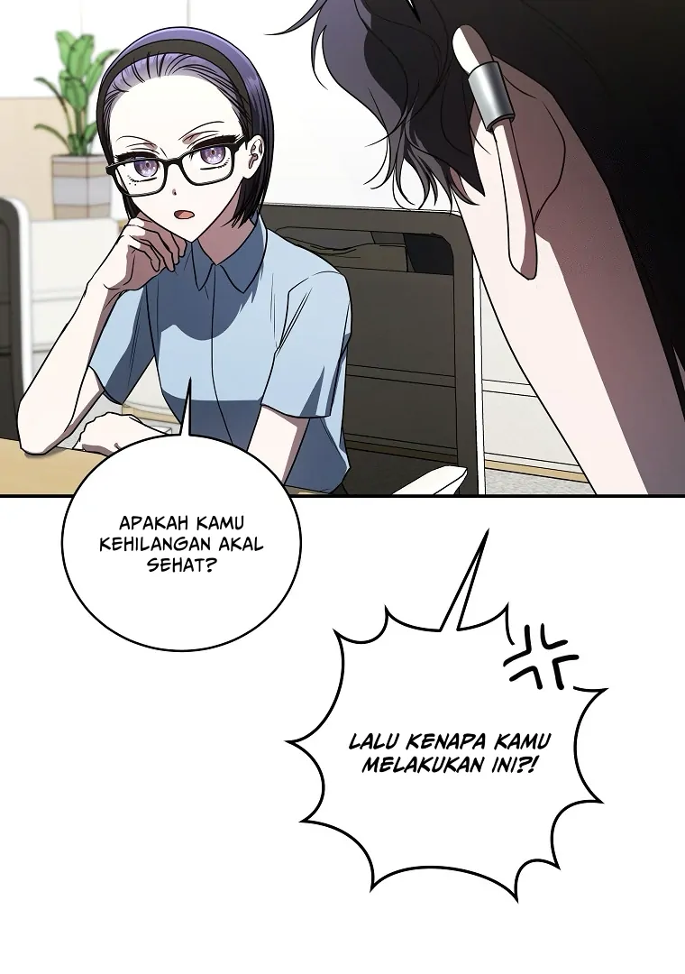 Chapter 36 - halaman 60