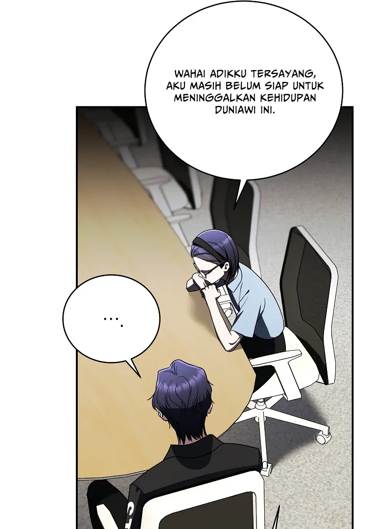 Chapter 36 - halaman 64