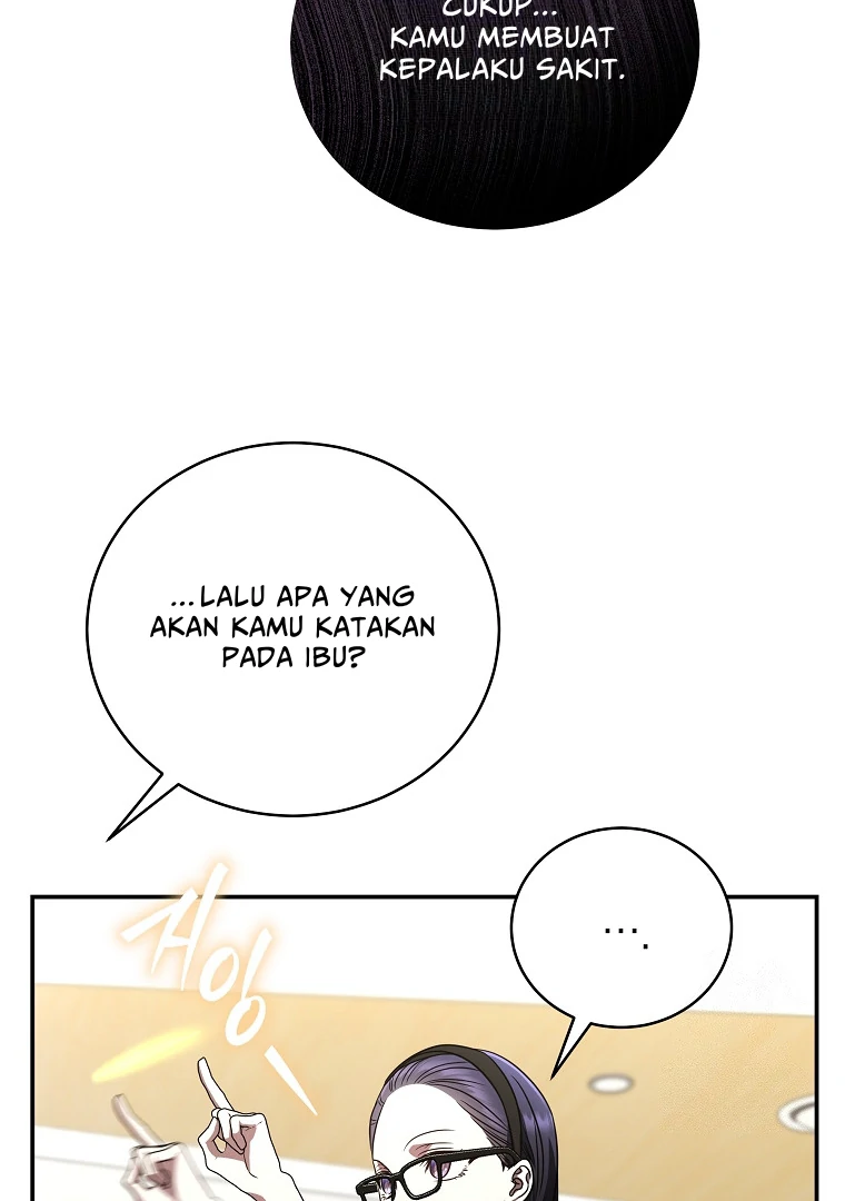 Chapter 36 - halaman 67