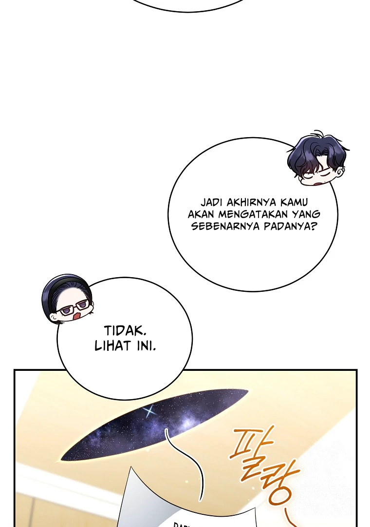 Chapter 36 - halaman 69