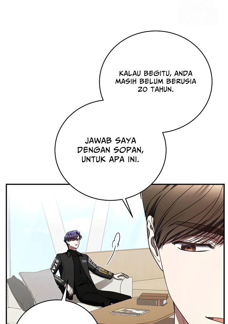 Chapter 36 - halaman 8