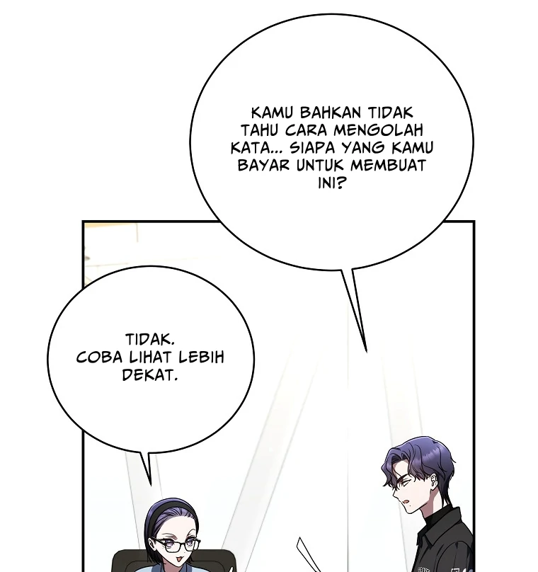 Chapter 36 - halaman 71