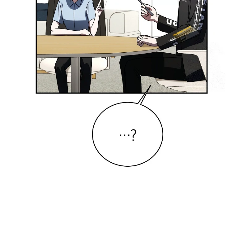 Chapter 36 - halaman 72
