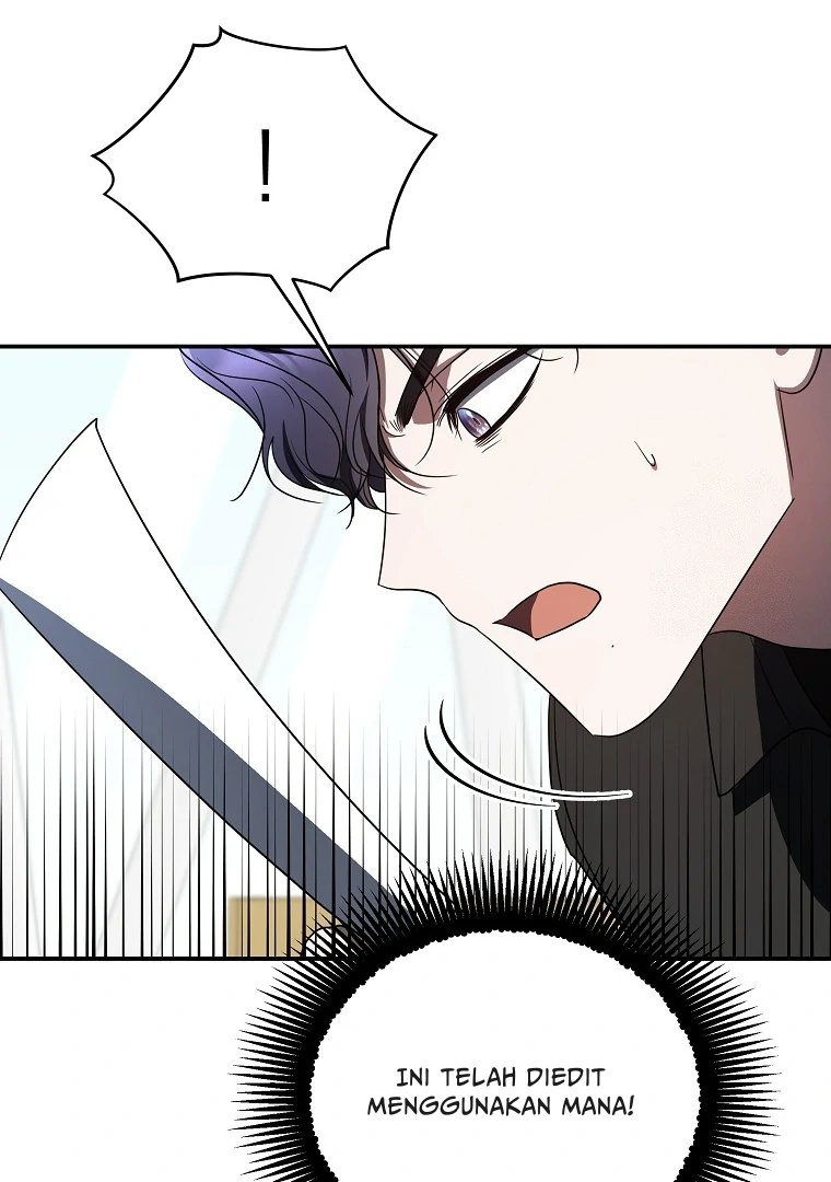 Chapter 36 - halaman 73