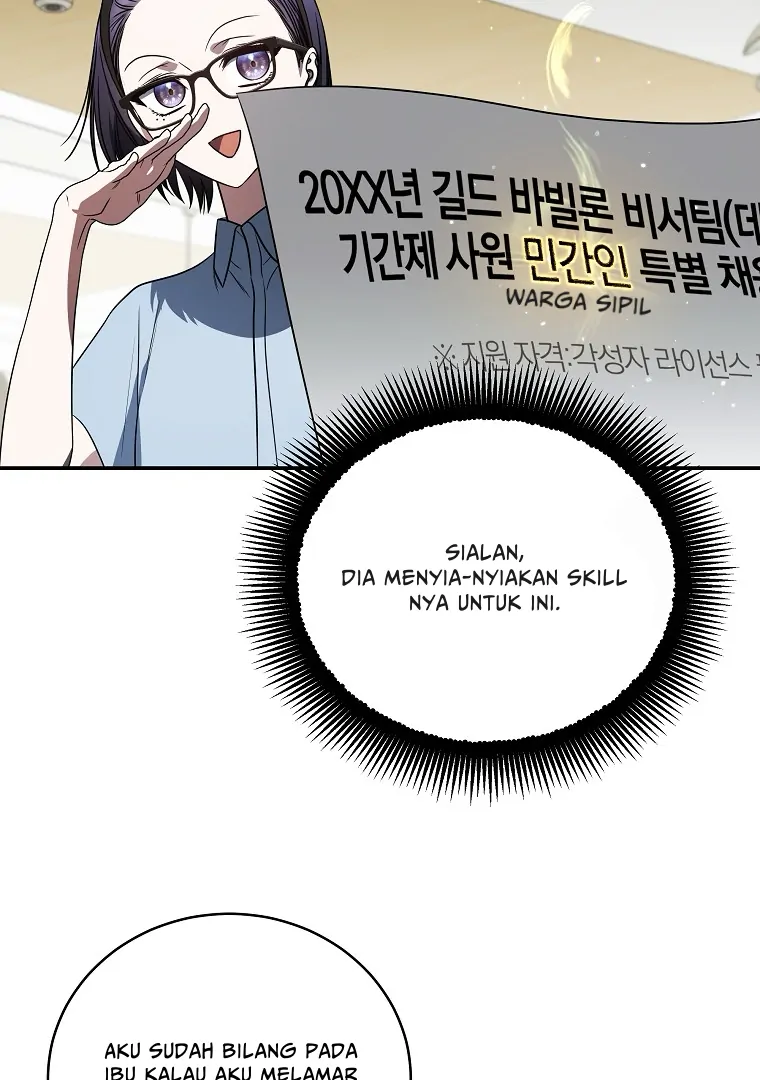 Chapter 36 - halaman 75