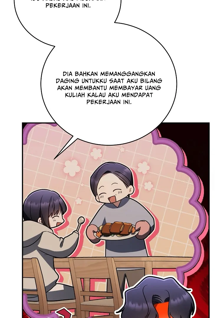 Chapter 36 - halaman 76