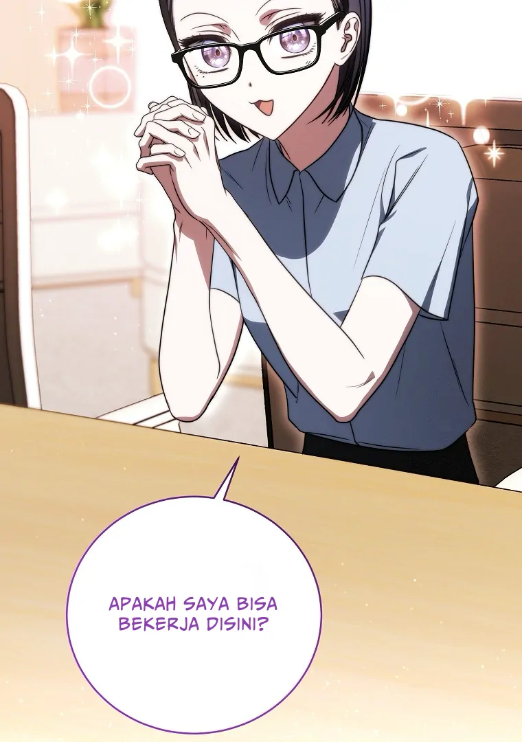Chapter 36 - halaman 79