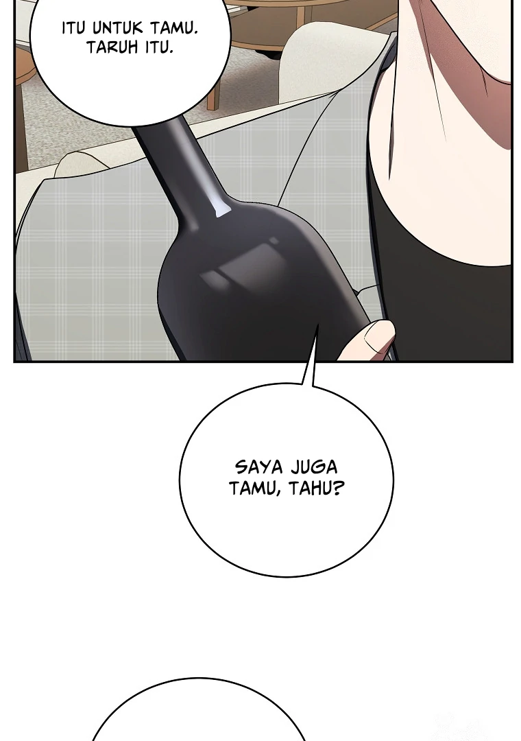 Chapter 36 - halaman 9