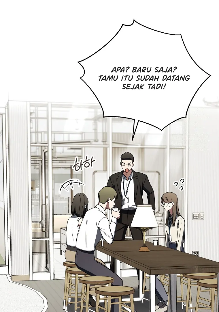 Chapter 36 - halaman 85