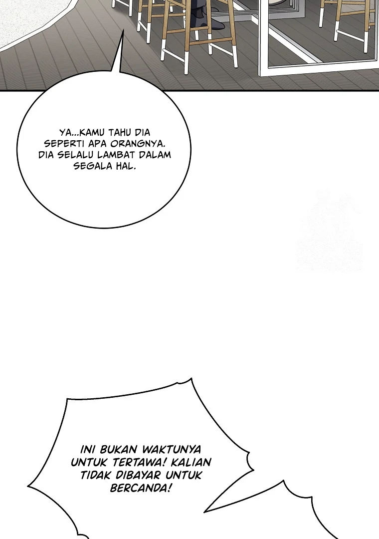 Chapter 36 - halaman 86