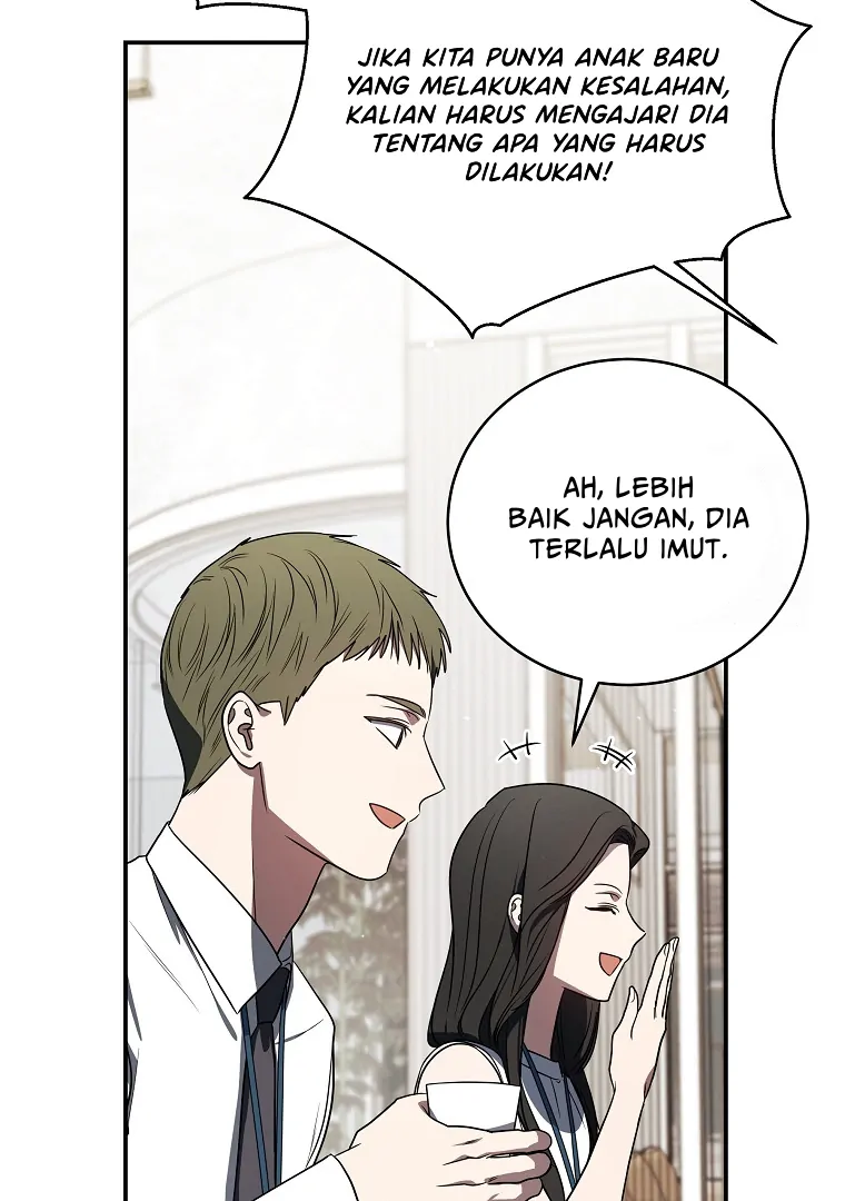 Chapter 36 - halaman 87