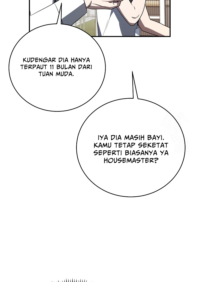Chapter 36 - halaman 88