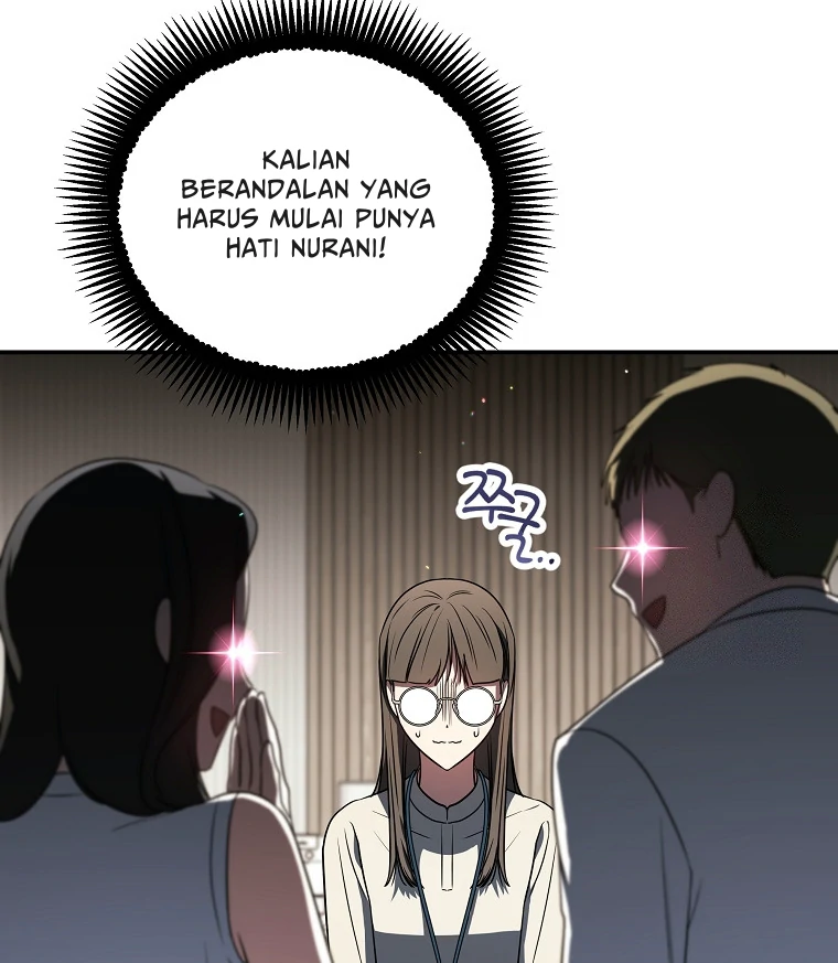 Chapter 36 - halaman 89
