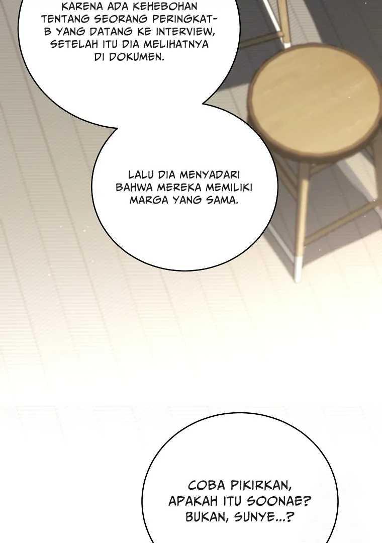 Chapter 36 - halaman 93