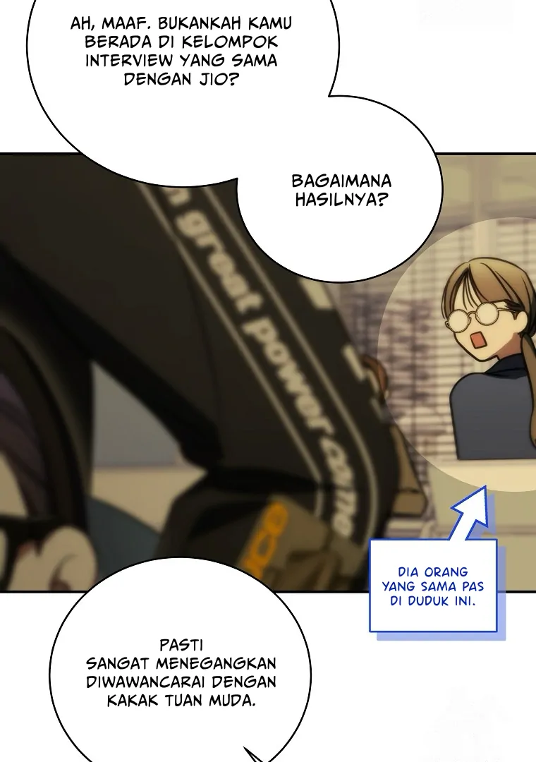 Chapter 36 - halaman 95