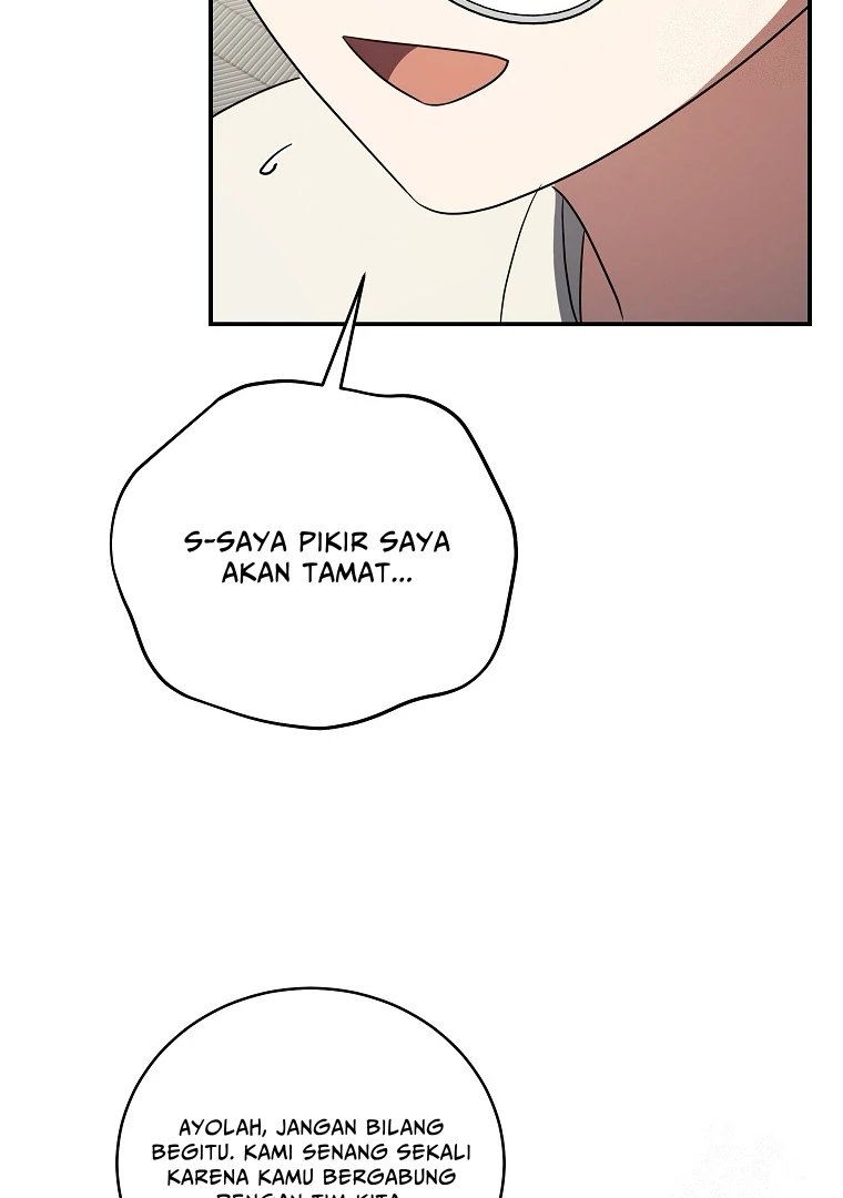 Chapter 36 - halaman 97