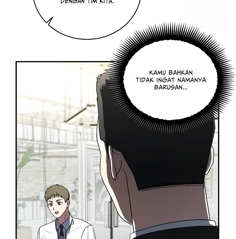 Chapter 36 - halaman 98