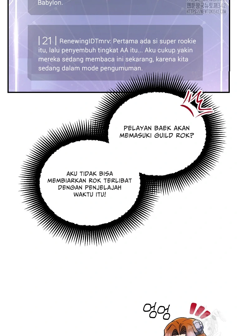 Chapter 35 - halaman 101