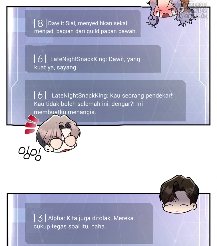 Chapter 35 - halaman 102