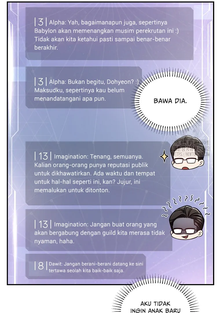 Chapter 35 - halaman 104