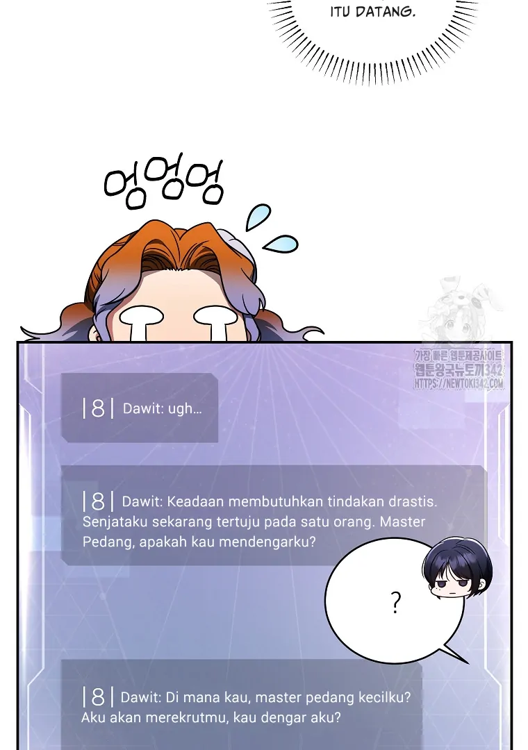 Chapter 35 - halaman 105