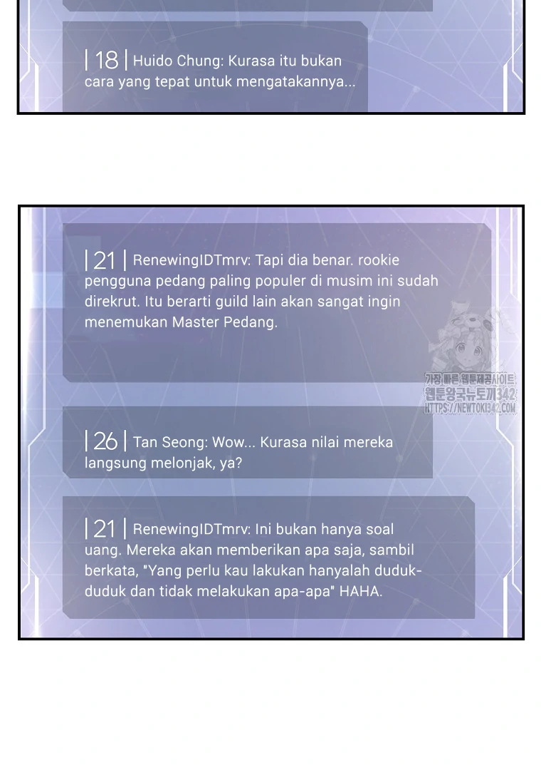 Chapter 35 - halaman 106