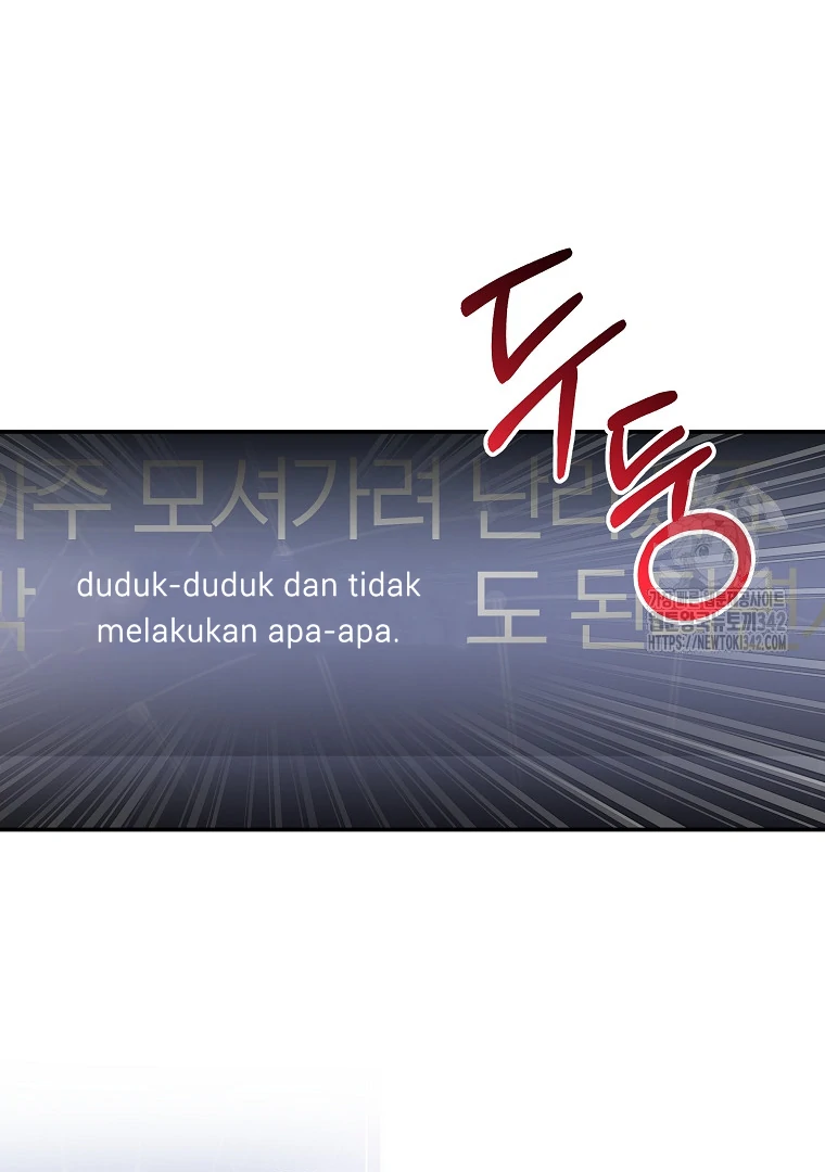Chapter 35 - halaman 107