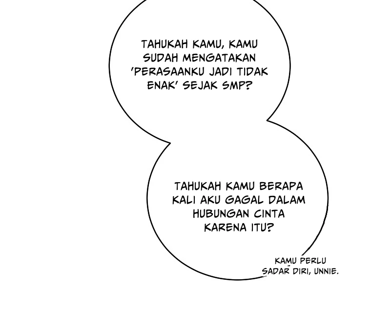 Chapter 35 - halaman 12