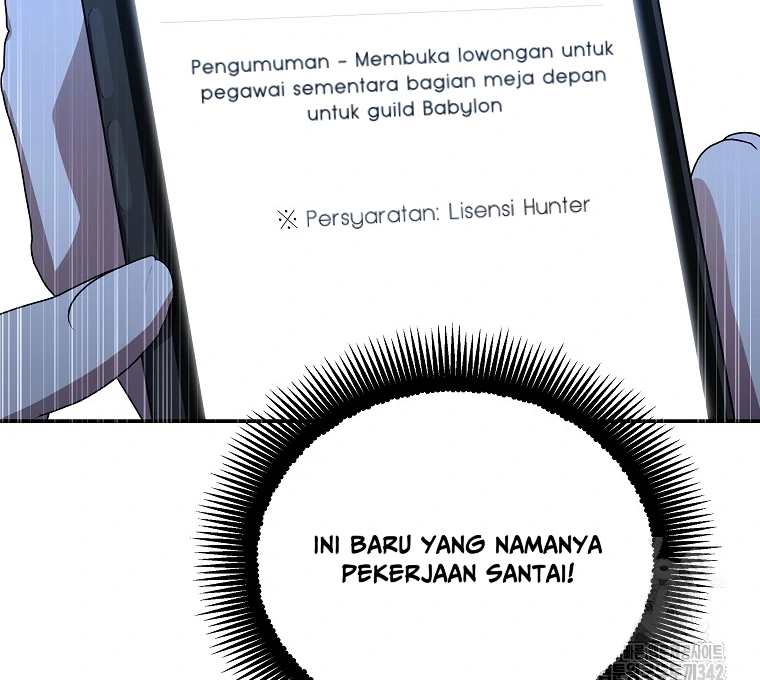Chapter 35 - halaman 112