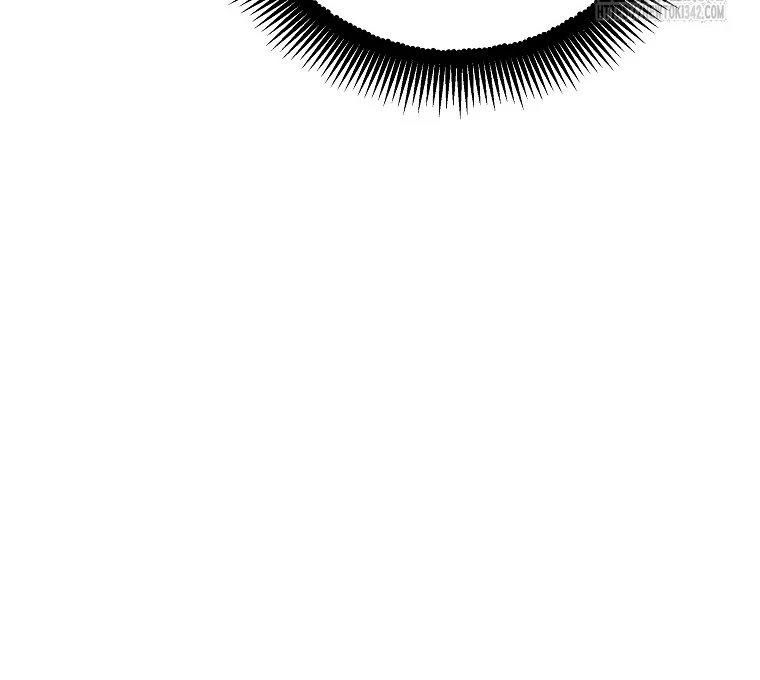 Chapter 35 - halaman 113