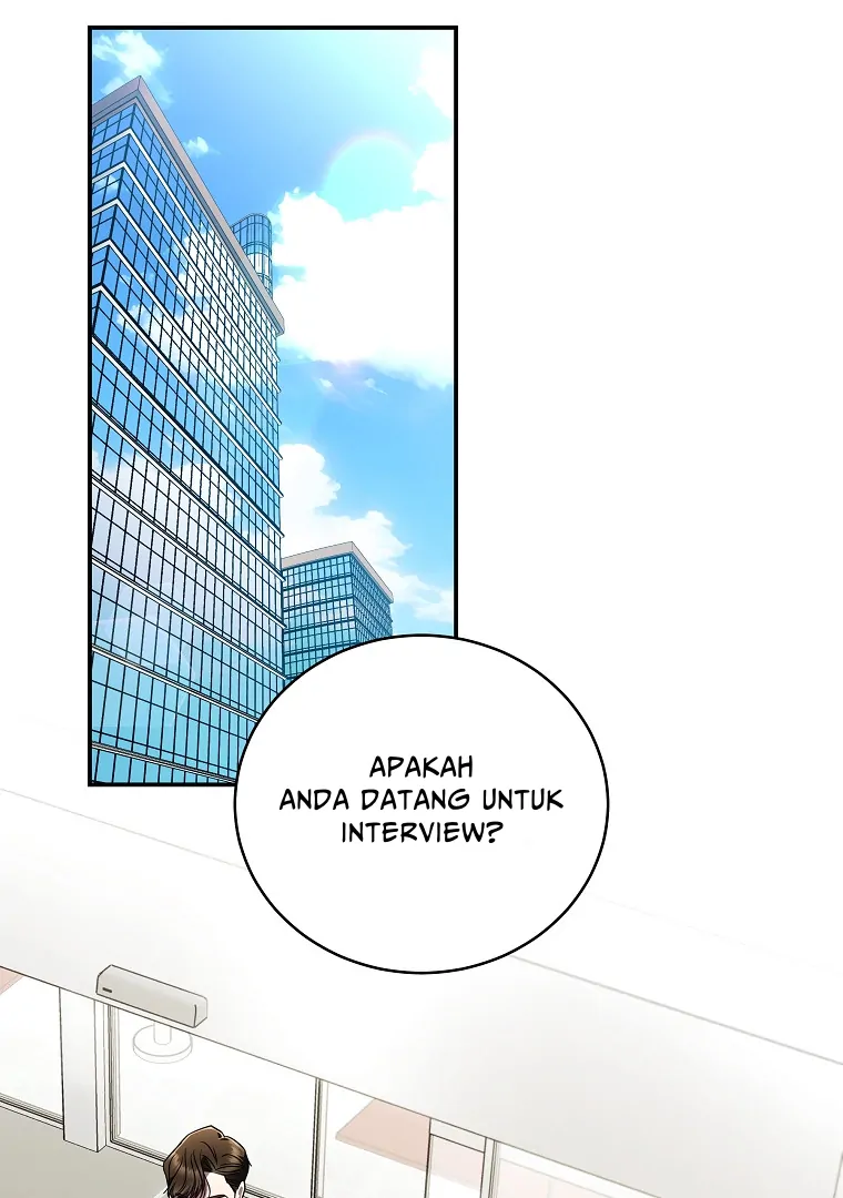 Chapter 35 - halaman 114