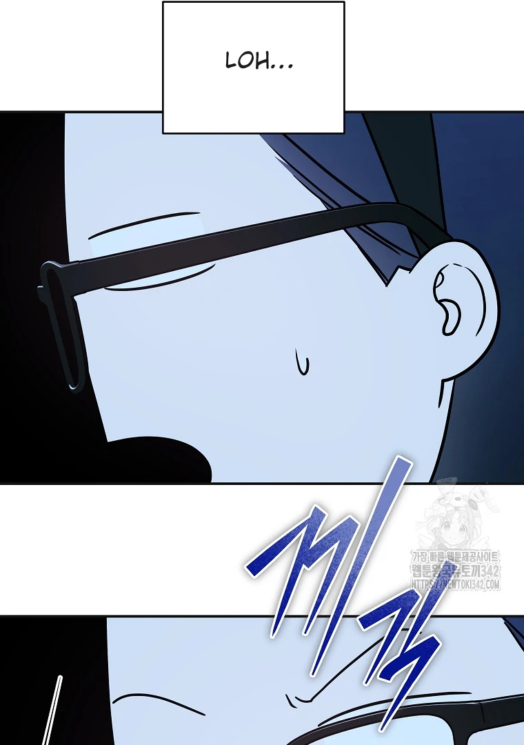 Chapter 35 - halaman 123