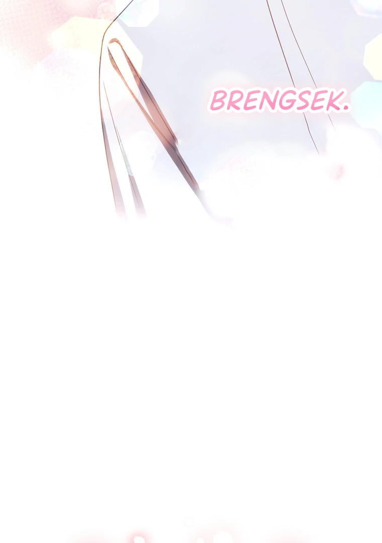 Chapter 35 - halaman 128