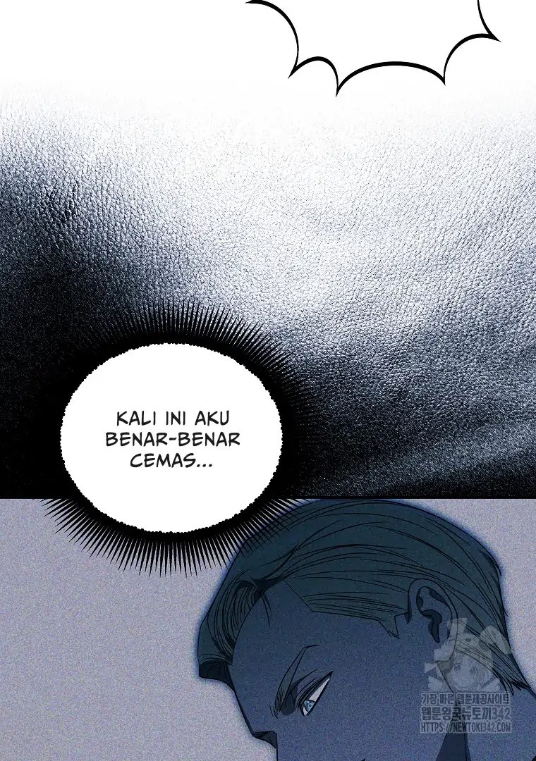 Chapter 35 - halaman 16