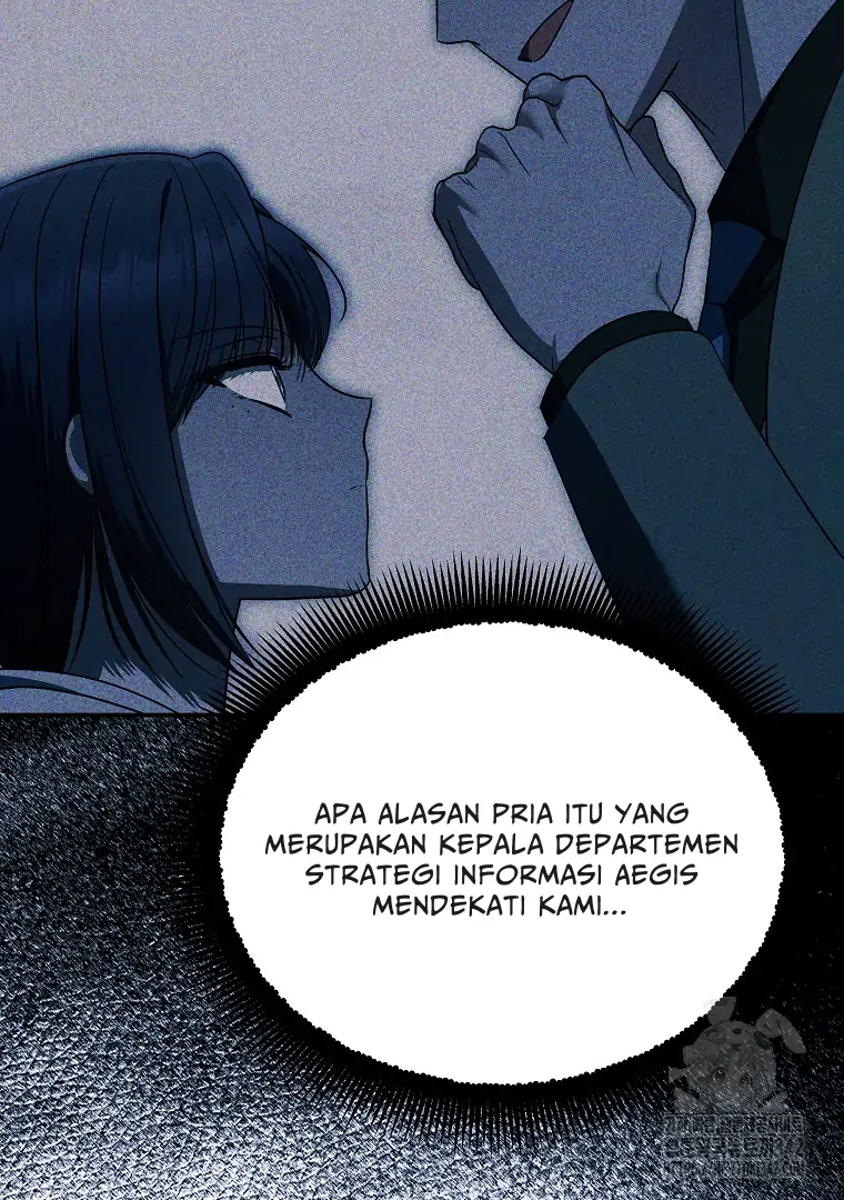 Chapter 35 - halaman 17