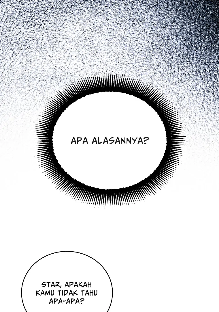Chapter 35 - halaman 18