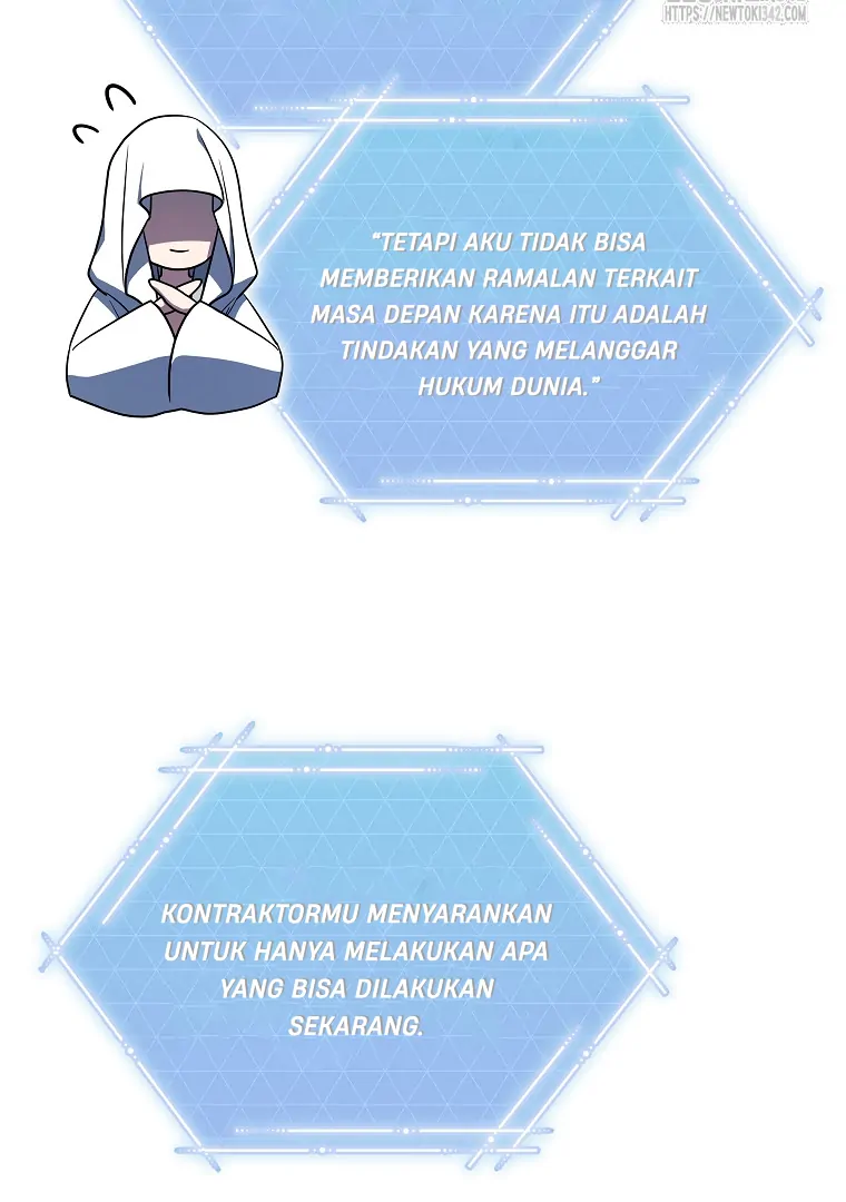 Chapter 35 - halaman 20