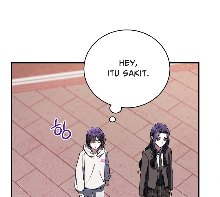 Chapter 35 - halaman 21
