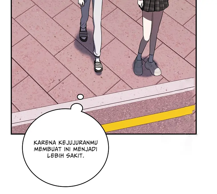 Chapter 35 - halaman 22