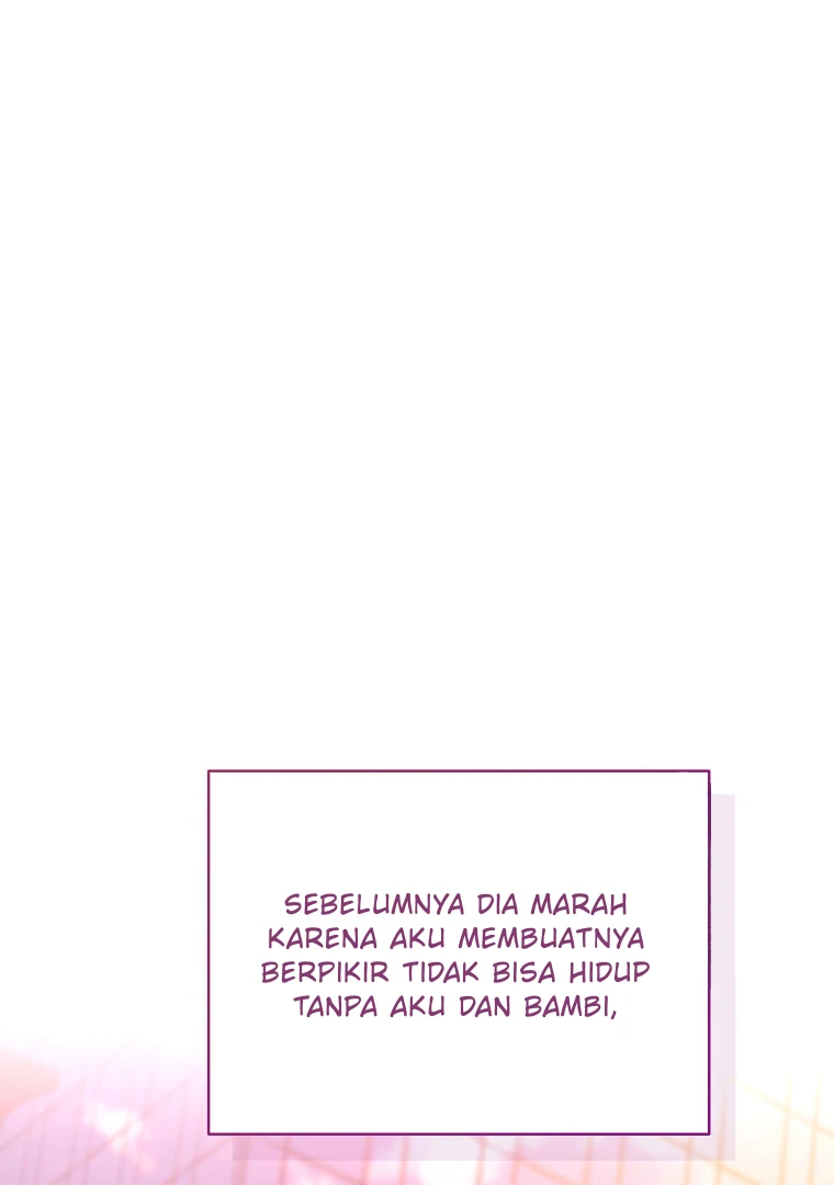 Chapter 35 - halaman 23