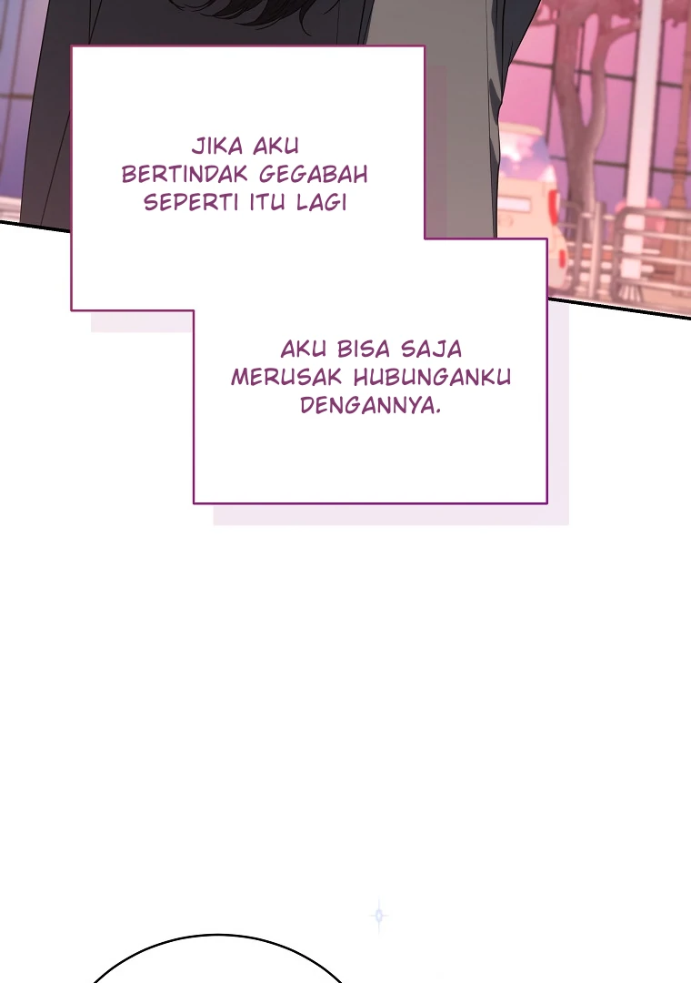 Chapter 35 - halaman 25