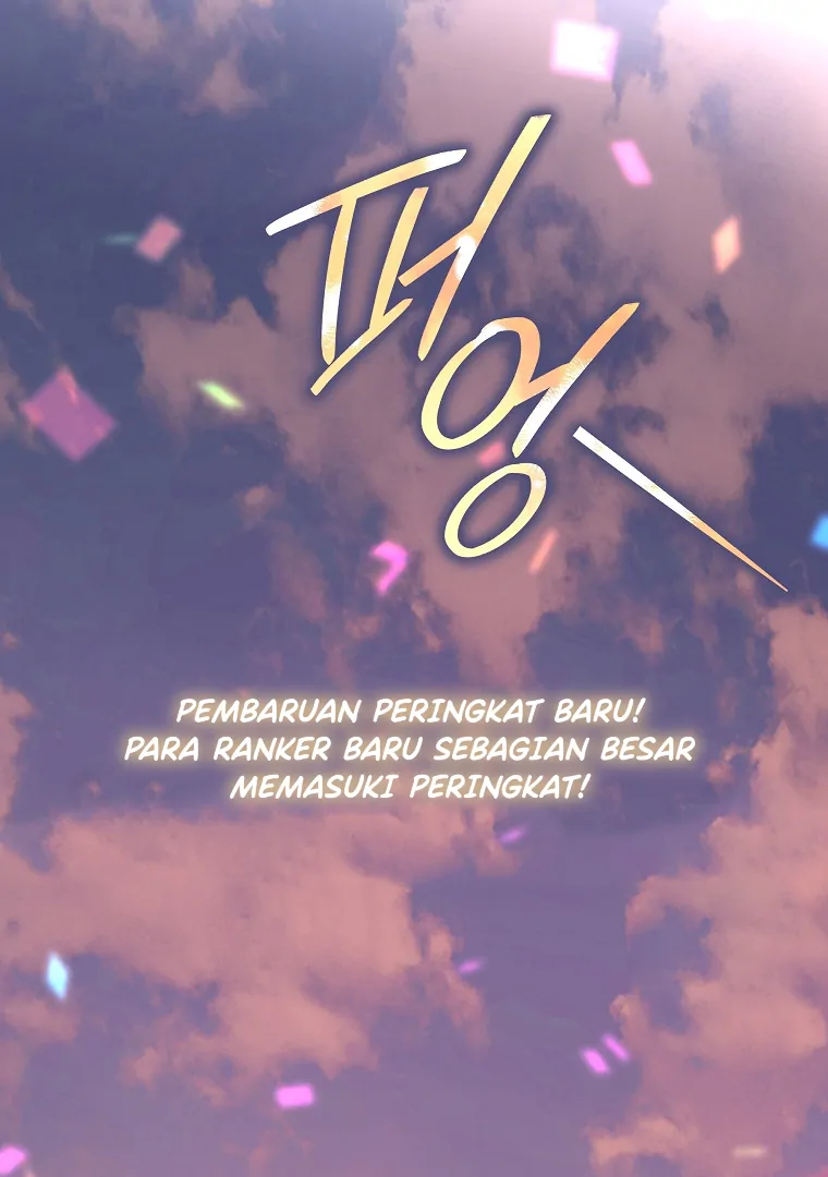 Chapter 35 - halaman 27