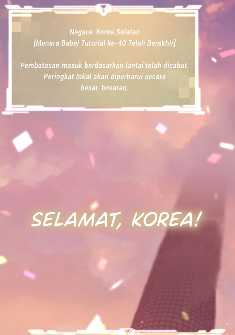 Chapter 35 - halaman 28