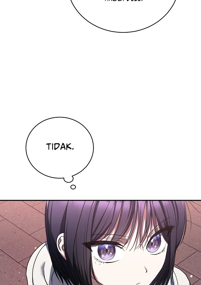 Chapter 35 - halaman 33