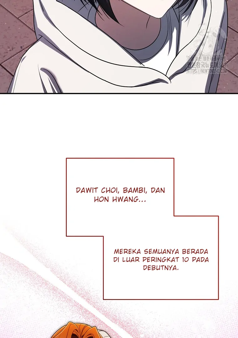 Chapter 35 - halaman 34