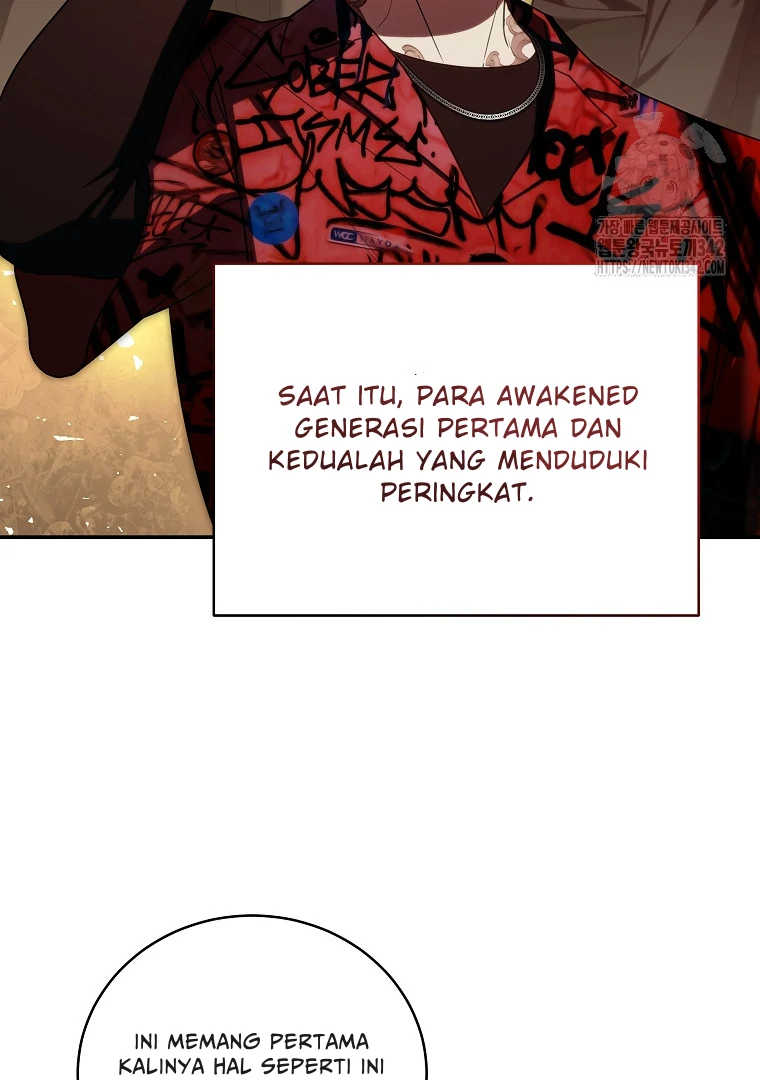 Chapter 35 - halaman 36